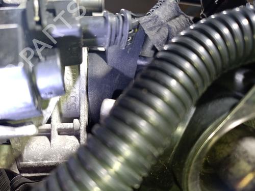 Engine OPEL CORSA D (S07) 1.3 CDTI (L08, L68) | BP32298513M1 