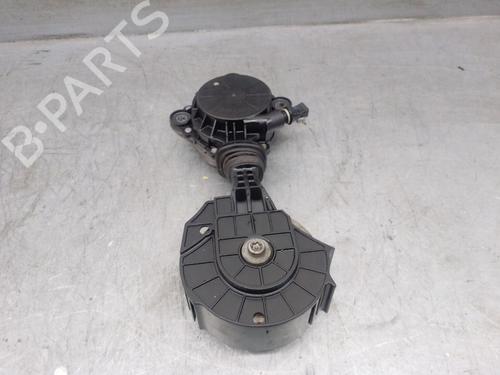 Other MINI MINI CLUBMAN (R55) Cooper D | BP28812883O1 