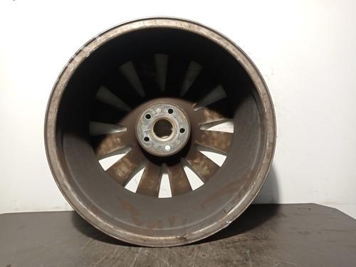 Fælk AUDI A8 D3 (4E2, 4E8) 3.0 TDI quattro | BP32372681C45 - Image 3