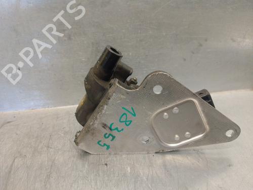 Ignition coil VOLVO 850 (854) 2.4 | BP14526348M94