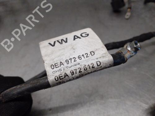 Cable SEAT Mii (KF1, KE1) electric | BP33558511E12 - Image 7