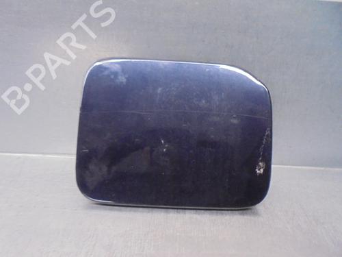 Used Fuel flap MITSUBISHI SPACE WAGON (N9_W, N8_W) 2.4 GDI (N84W) (147 hp) 15349082