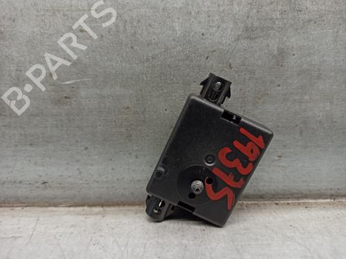 Electronic module BMW 2 Gran Tourer (F46) 218 d | BP17193277M83 