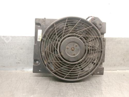Koelventilatormotor OPEL ZAFIRA A MPV (T98) 2.0 DTI 16V (F75) (101 hp) 28303022