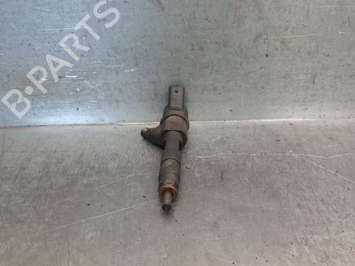 Injector VOLVO V40 Estate (645) 1.9 DI | BP27263051M100 