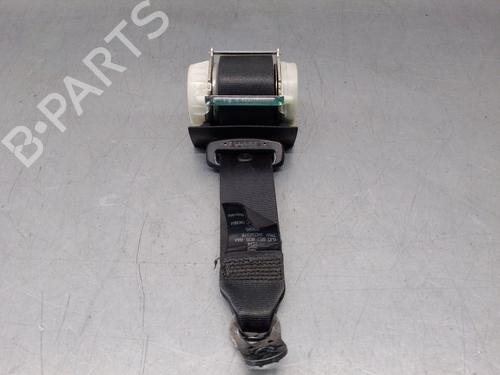 Used Rear right seatbelt SEAT IBIZA IV (6J5, 6P1) [2008-2017]  15205800