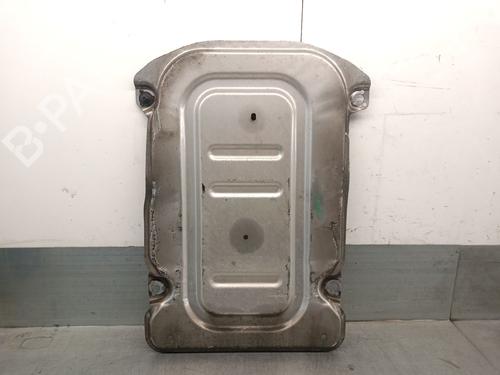 Used Underbody protection SKODA SCALA (NW1) 1.0 TSI (95 hp) 29038820