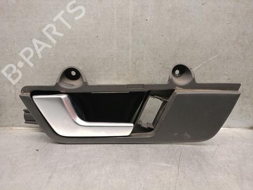 Used Front left interior door handle Front left interior door handle SEAT EXEO ST (3R5) 2.0 TDI (143 hp) 33795550 33795550