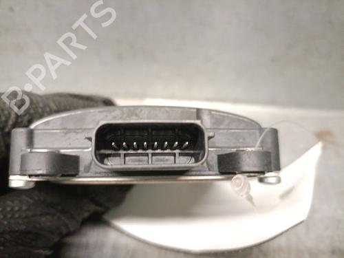 Electronic module RENAULT ARKANA I (LCM_, LDN_) 1.3 TCe 140 (LDN0) | BP32267126M83 - Image 3