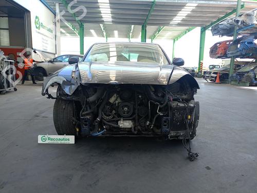 Switch PORSCHE CAYENNE (9PA) Turbo S 4.8 | BP37271677I30 - Image 10