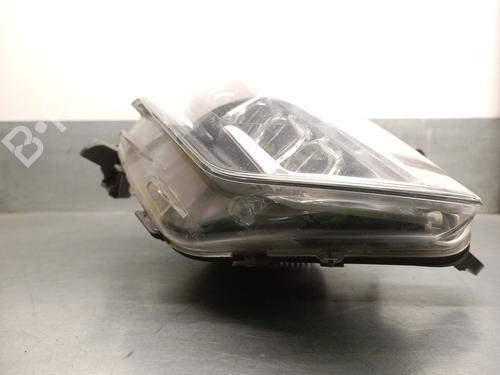 Højre forlygte CITROËN DS5 2.0 BlueHDi 150 | BP31094684C29 