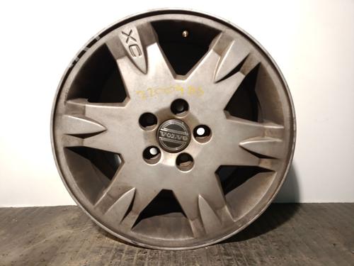 Used Rim VOLVO XC70 I Cross Country (295) D5 XC AWD (163 hp) 23189465