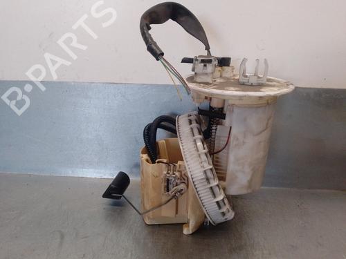Used Fuel pump TOYOTA COROLLA Saloon (_E15_) 2.0 D-4D (ADE150) (126 hp) 16666327