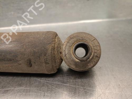 Left rear shock absorber CHRYSLER VOYAGER / GRAND VOYAGER III (GS_, NS_) 2.5 TD | BP22179707M18 