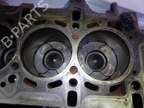 Annen OPEL MERIVA A MPV (X03) 1.3 CDTI (E75) | BP25807204O1 