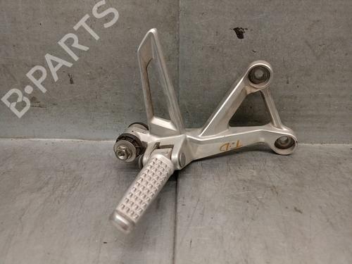 Used Step Step HONDA MOTORCYCLES CB (251cc - 500cc) CB 500 F (PC58, PC45, PC63, PC71) (48 hp) 34010140 34010140