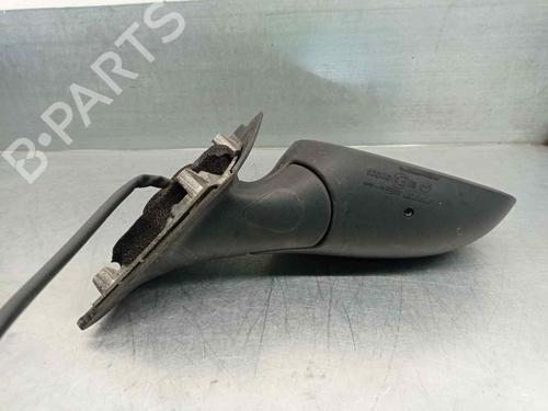Right mirror FIAT CROMA (194_) 1.9 D Multijet | BP15181043C27 