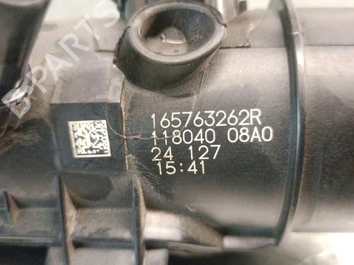 Pipe DACIA SANDERO III 1.0 TCe 90 | BP28541561M125 