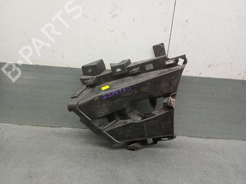 Used Front bumper reinforcement RENAULT CAPTUR II (HF_) LPG (HFMT) (101 hp) 29641149