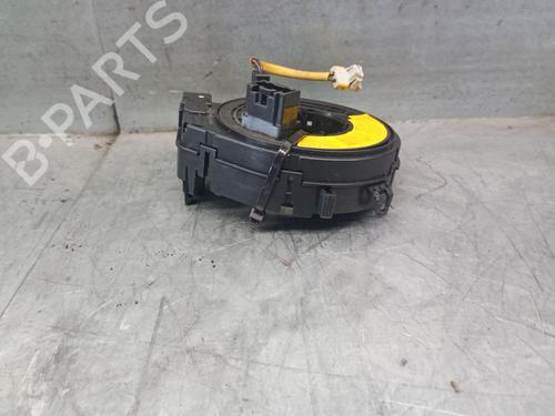 Squib airbag FORD FIESTA VI (CB1, CCN) 1.4 TDCi | BP29398647C102 