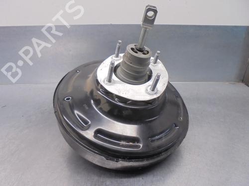 BP16087322M42 main image