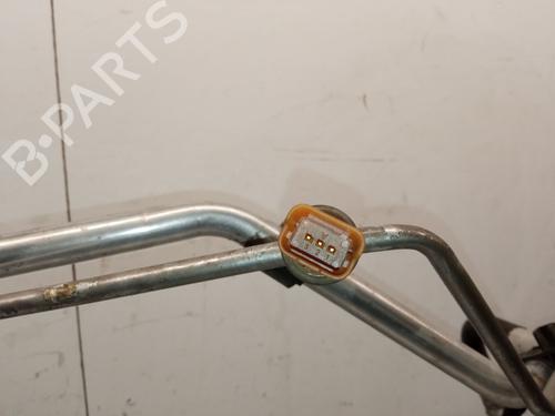 AC pipe CITROËN C4 II (NC_) 1.6 VTi 120 (NC5FS0, NC5FS9) | BP29199792M126