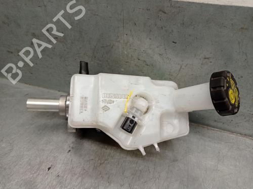 Brake master cylinder DACIA SANDERO III 1.0 TCe 90 | BP28567062M77 