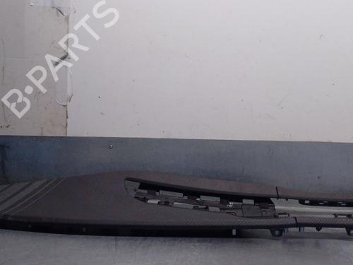 Other KIA EV6 (CV) 77 | BP30201184O1 