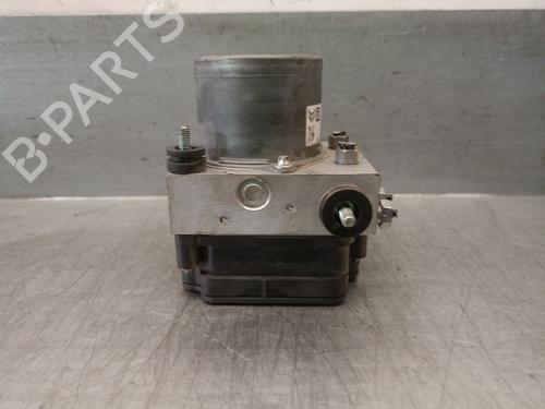 ABS pump CITROËN C3 III (SX) 1.2 PURETECH 82 | BP29478704M43 