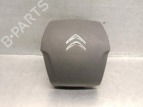 BP30170005C9 main image