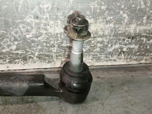 Steering rack CHEVROLET CRUZE Hatchback (J305) 1.7 D | BP31665937M22  - Image 6
