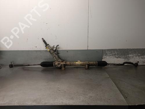 Used Steering rack Steering rack 39240060 39240060