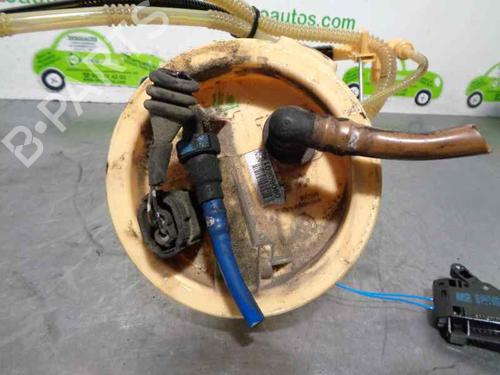 Fuel pump BMW 1 (E81)  | BP5026043M76 