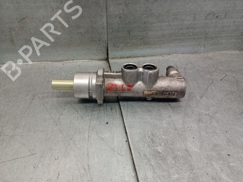 Used Brake master cylinder CITROËN XSARA PICASSO (N68) 1.6 HDi (109 hp) 29511704