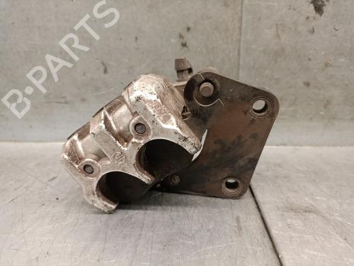 Left front brake caliper JINLUN JL 125 T JL 125 T-13 | BP34461786M105 - Image 2