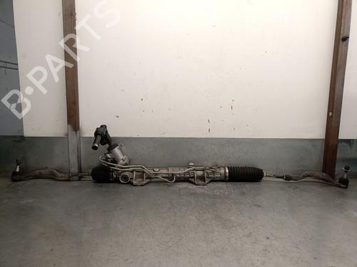 Used Steering rack RENAULT LAGUNA III (BT0/1) 2.0 dCi (BT01, BT08, BT09, BT0E, BT0K, BT12, BT1C, BT1D,... (150 hp) 27388817