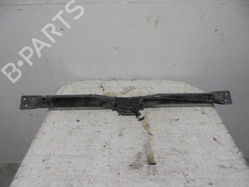 Used Front slam panel DODGE CALIBER 2.0 CRD (140 hp) 9175026