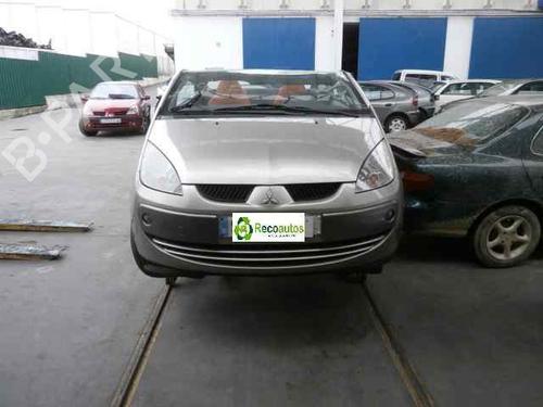 Used Parts MITSUBISHI COLT CZC VI Convertible (RG) 1.5 (Z36A) 1335527
