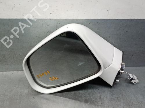 BP30793642C26 main image