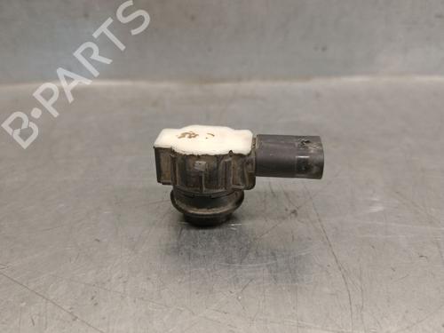 Module électronique VOLVO XC40 (536) D4 AWD (190 hp) 29921141