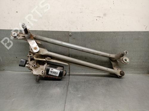 Used Front wiper motor Front wiper motor 38933179 38933179