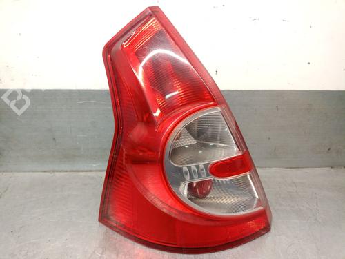 Used Left taillight DACIA SANDERO 1.6 MPI 85 (BS03) (84 hp) 30698288