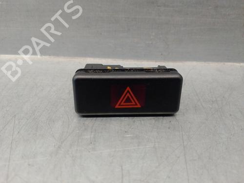 Used Warning switch BMW 5 (E39) 523 i (170 hp) 17185456