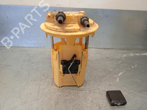 Used Fuel pump PEUGEOT PARTNER Tepee 1.6 HDi 90 (92 hp) 10288774