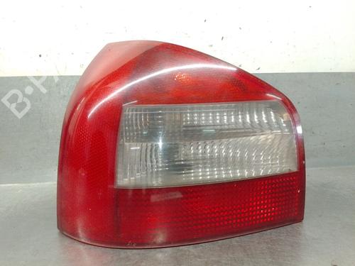 Used Left taillight Left taillight 36881299 36881299