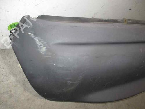 Rear bumper OPEL CORSA B (S93) 1.4 i (F08, F68, M68) | BP2083603C8 