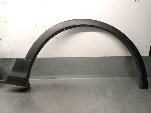 Used Front right wheel arch trim FORD KUGA II (DM2) 1.6 EcoBoost (150 hp) 32023371