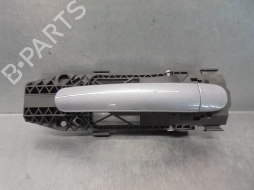BP14973608C130 main image