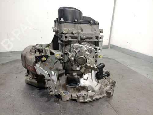 Gearbox SUZUKI SWIFT III (MZ, EZ) 1.3 DDiS (RS413D) | BP37702216M3 - Image 2