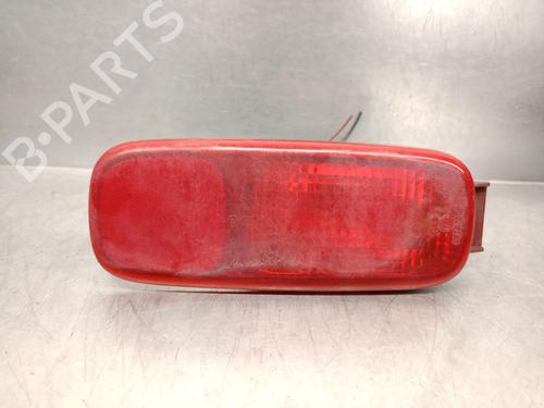 Used Rear fog light CHEVROLET CAMARO 3.8 (193 hp) 27406744